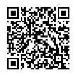 QR Code: http://ut1-webvirt-wiki.daz3d.com/doku.php/public/read_me/index/11488/start