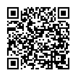 QR Code: http://ut1-webvirt-wiki.daz3d.com/doku.php/public/read_me/index/11490/start