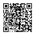 QR Code: http://ut1-webvirt-wiki.daz3d.com/doku.php/public/read_me/index/11491/file_list