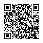 QR Code: http://ut1-webvirt-wiki.daz3d.com/doku.php/public/read_me/index/11491/start