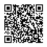 QR Code: http://ut1-webvirt-wiki.daz3d.com/doku.php/public/read_me/index/11492/start