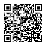 QR Code: http://ut1-webvirt-wiki.daz3d.com/doku.php/public/read_me/index/11494/start