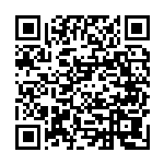 QR Code: http://ut1-webvirt-wiki.daz3d.com/doku.php/public/read_me/index/11496/start