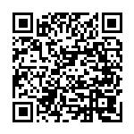 QR Code: http://ut1-webvirt-wiki.daz3d.com/doku.php/public/read_me/index/11500/start