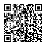 QR Code: http://ut1-webvirt-wiki.daz3d.com/doku.php/public/read_me/index/11501/start