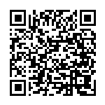 QR Code: http://ut1-webvirt-wiki.daz3d.com/doku.php/public/read_me/index/11502/start