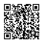 QR Code: http://ut1-webvirt-wiki.daz3d.com/doku.php/public/read_me/index/11503/start
