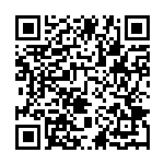 QR Code: http://ut1-webvirt-wiki.daz3d.com/doku.php/public/read_me/index/11504/file_list