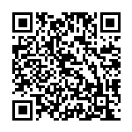 QR Code: http://ut1-webvirt-wiki.daz3d.com/doku.php/public/read_me/index/11504/start