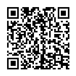 QR Code: http://ut1-webvirt-wiki.daz3d.com/doku.php/public/read_me/index/11506/start