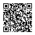 QR Code: http://ut1-webvirt-wiki.daz3d.com/doku.php/public/read_me/index/11507/start