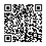 QR Code: http://ut1-webvirt-wiki.daz3d.com/doku.php/public/read_me/index/11508/start