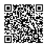QR Code: http://ut1-webvirt-wiki.daz3d.com/doku.php/public/read_me/index/11513/start