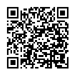 QR Code: http://ut1-webvirt-wiki.daz3d.com/doku.php/public/read_me/index/11515/start