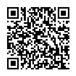QR Code: http://ut1-webvirt-wiki.daz3d.com/doku.php/public/read_me/index/11518/start