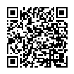 QR Code: http://ut1-webvirt-wiki.daz3d.com/doku.php/public/read_me/index/11519/start