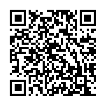 QR Code: http://ut1-webvirt-wiki.daz3d.com/doku.php/public/read_me/index/11520/start