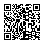 QR Code: http://ut1-webvirt-wiki.daz3d.com/doku.php/public/read_me/index/11523/start