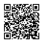 QR Code: http://ut1-webvirt-wiki.daz3d.com/doku.php/public/read_me/index/11525/start