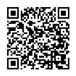 QR Code: http://ut1-webvirt-wiki.daz3d.com/doku.php/public/read_me/index/11529/start