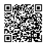 QR Code: http://ut1-webvirt-wiki.daz3d.com/doku.php/public/read_me/index/11534/start