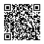 QR Code: http://ut1-webvirt-wiki.daz3d.com/doku.php/public/read_me/index/11535/start