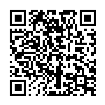 QR Code: http://ut1-webvirt-wiki.daz3d.com/doku.php/public/read_me/index/11537/file_list