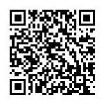 QR Code: http://ut1-webvirt-wiki.daz3d.com/doku.php/public/read_me/index/11537/start