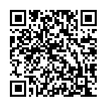 QR Code: http://ut1-webvirt-wiki.daz3d.com/doku.php/public/read_me/index/11539/start