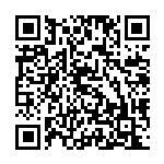 QR Code: http://ut1-webvirt-wiki.daz3d.com/doku.php/public/read_me/index/11541/start