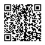 QR Code: http://ut1-webvirt-wiki.daz3d.com/doku.php/public/read_me/index/11542/start