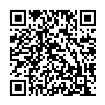 QR Code: http://ut1-webvirt-wiki.daz3d.com/doku.php/public/read_me/index/11544/start