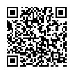 QR Code: http://ut1-webvirt-wiki.daz3d.com/doku.php/public/read_me/index/11545/start