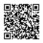 QR Code: http://ut1-webvirt-wiki.daz3d.com/doku.php/public/read_me/index/11547/start