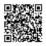 QR Code: http://ut1-webvirt-wiki.daz3d.com/doku.php/public/read_me/index/11549/start