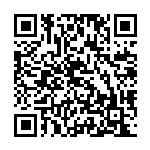 QR Code: http://ut1-webvirt-wiki.daz3d.com/doku.php/public/read_me/index/11550/start