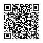 QR Code: http://ut1-webvirt-wiki.daz3d.com/doku.php/public/read_me/index/11553/start