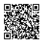 QR Code: http://ut1-webvirt-wiki.daz3d.com/doku.php/public/read_me/index/11555/start