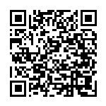QR Code: http://ut1-webvirt-wiki.daz3d.com/doku.php/public/read_me/index/11558/start
