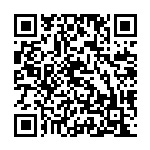 QR Code: http://ut1-webvirt-wiki.daz3d.com/doku.php/public/read_me/index/11560/start