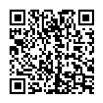 QR Code: http://ut1-webvirt-wiki.daz3d.com/doku.php/public/read_me/index/11561/start