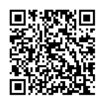 QR Code: http://ut1-webvirt-wiki.daz3d.com/doku.php/public/read_me/index/11562/start