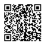 QR Code: http://ut1-webvirt-wiki.daz3d.com/doku.php/public/read_me/index/11564/start