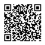 QR Code: http://ut1-webvirt-wiki.daz3d.com/doku.php/public/read_me/index/11565/start