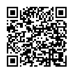 QR Code: http://ut1-webvirt-wiki.daz3d.com/doku.php/public/read_me/index/11567/start