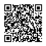 QR Code: http://ut1-webvirt-wiki.daz3d.com/doku.php/public/read_me/index/11569/start