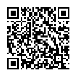 QR Code: http://ut1-webvirt-wiki.daz3d.com/doku.php/public/read_me/index/11571/start