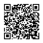 QR Code: http://ut1-webvirt-wiki.daz3d.com/doku.php/public/read_me/index/11573/start