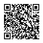 QR Code: http://ut1-webvirt-wiki.daz3d.com/doku.php/public/read_me/index/11574/start
