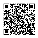 QR Code: http://ut1-webvirt-wiki.daz3d.com/doku.php/public/read_me/index/11575/start